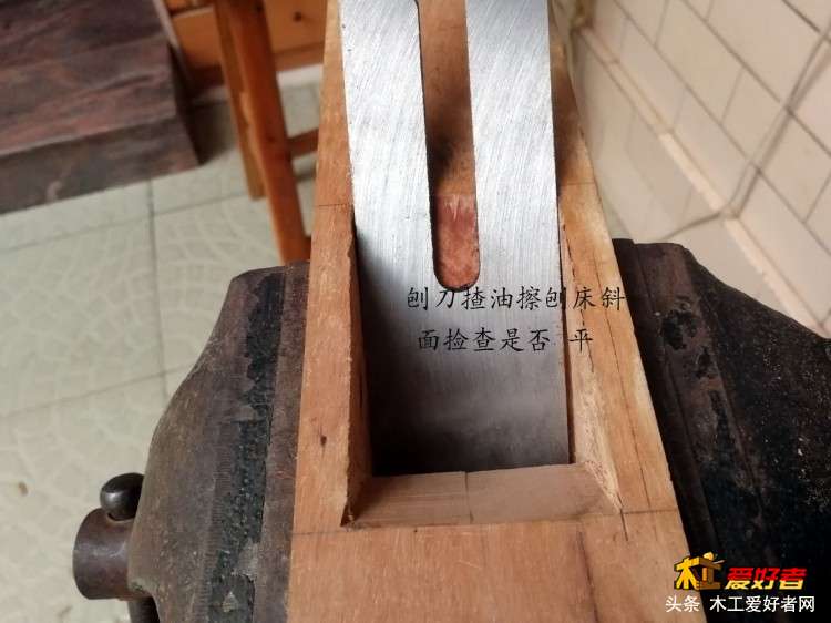 9 拷贝.jpg