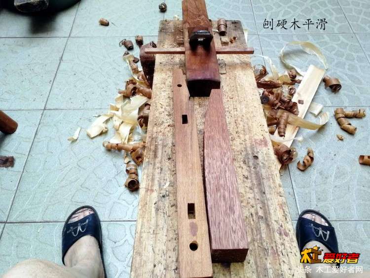 15 拷贝.jpg