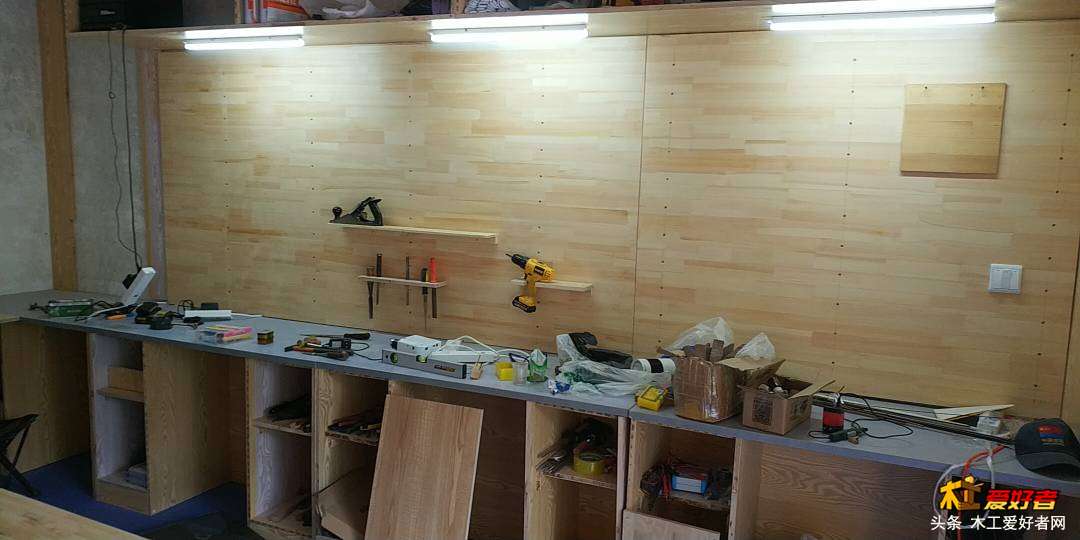 200802vvacxpk3kpx32sap.jpg