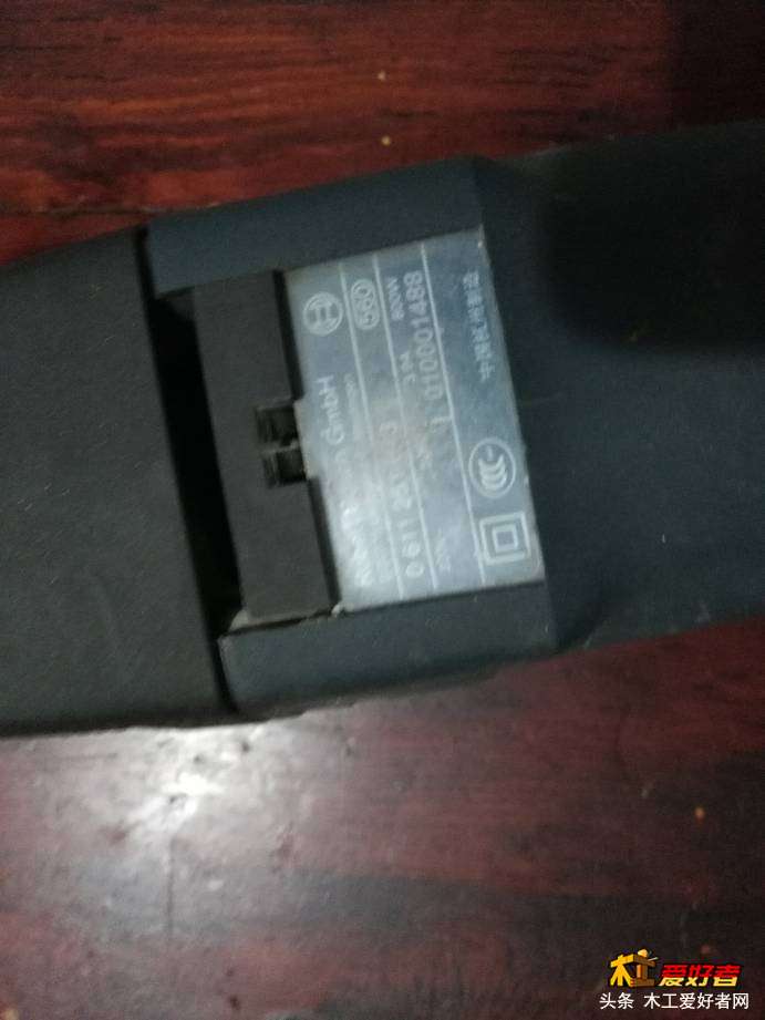 214354a95bh5paab9paabf.jpg