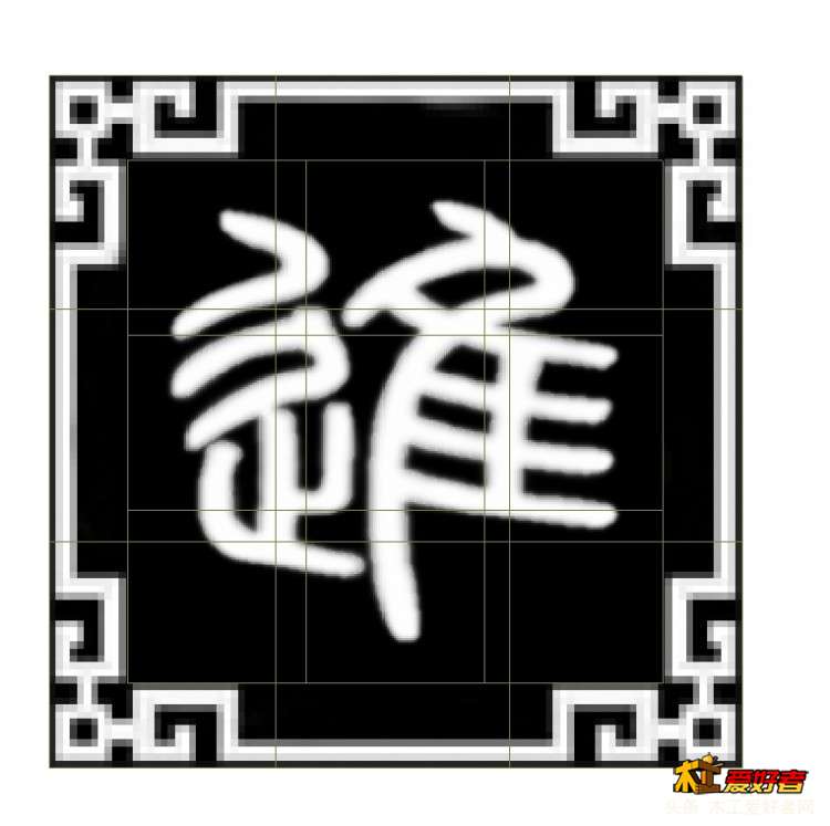360桌面截图20180724083348.jpg