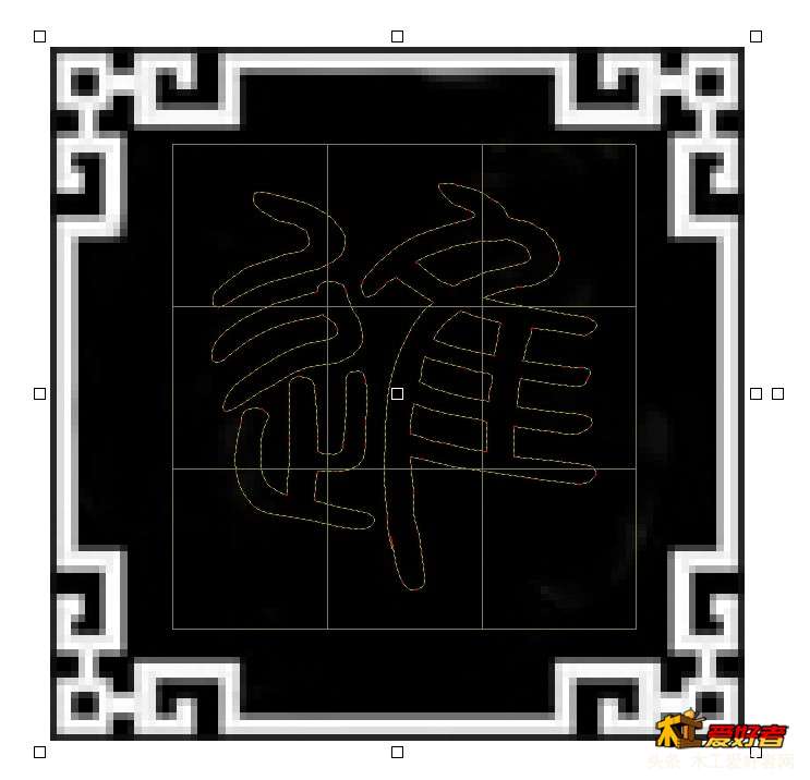 360桌面截图20180724083007.jpg
