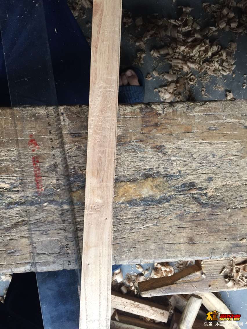 230539e97e198k2x88x1se.jpg