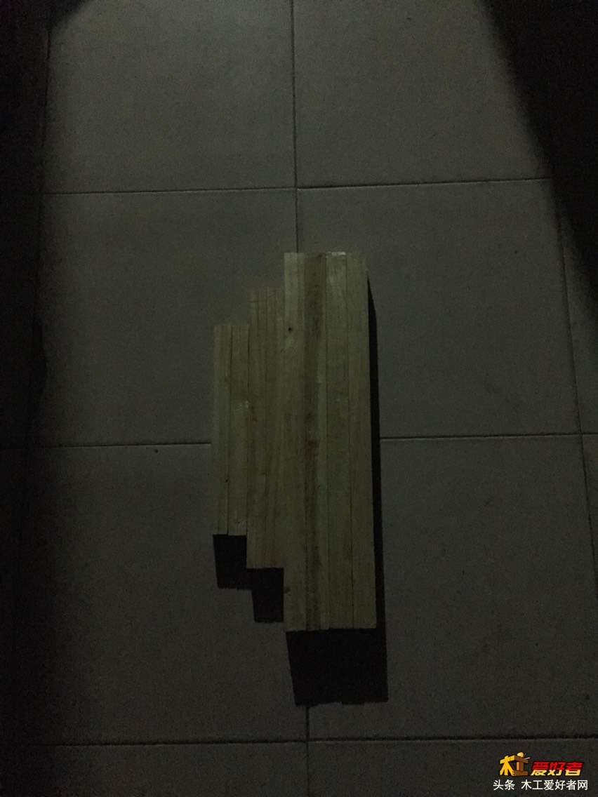 230557a7nxdhascr43erjn.jpg