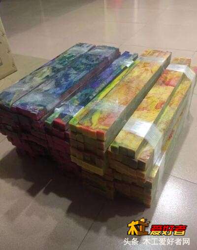 QQ图片20180529122215.jpg