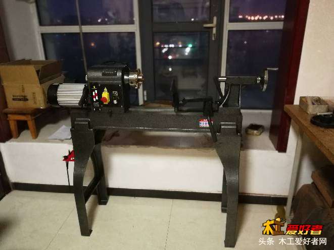 181817e38ruu3opza8zp45.jpg
