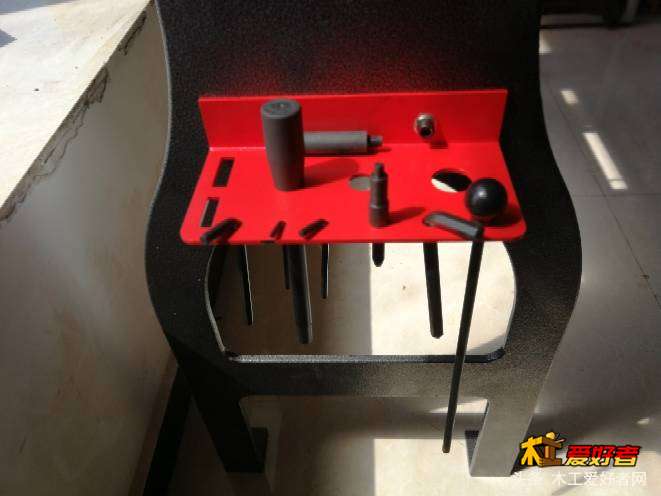 181822xt88evidd8ss18qr.jpg