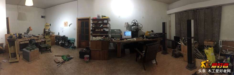 214619k0msn84eqst4qn24.jpg