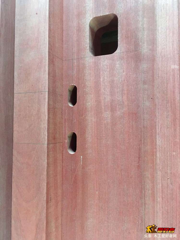 50.JPG