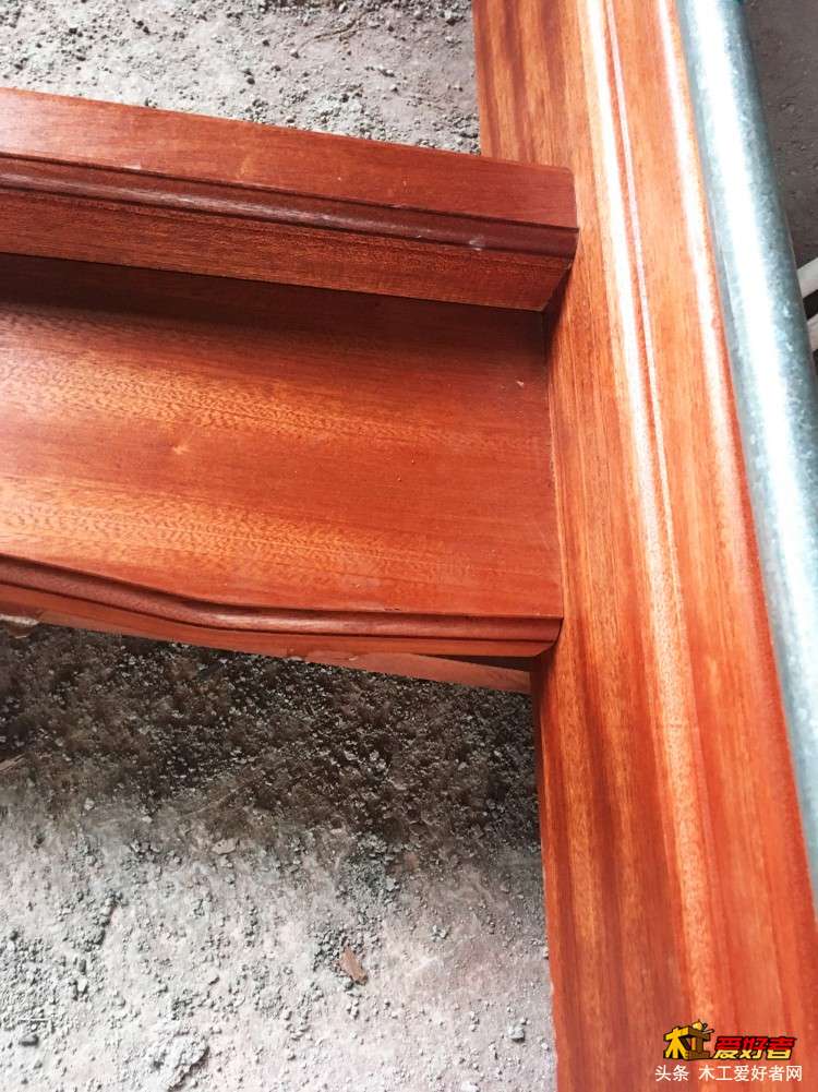 59.JPG