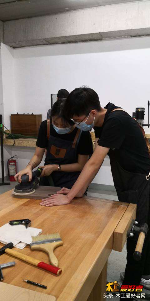 170704taasf14tzn3a4npn.jpg