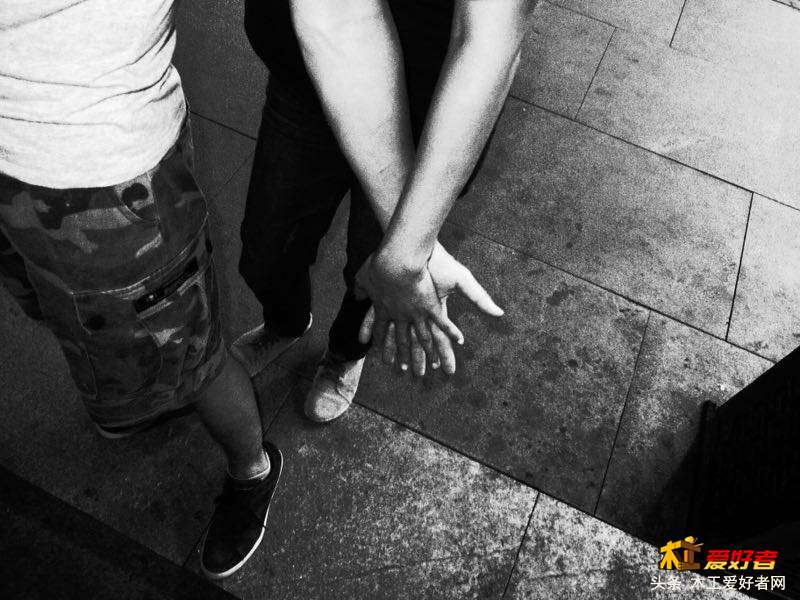 212101gz9b1nzssn5uiq0n.jpg