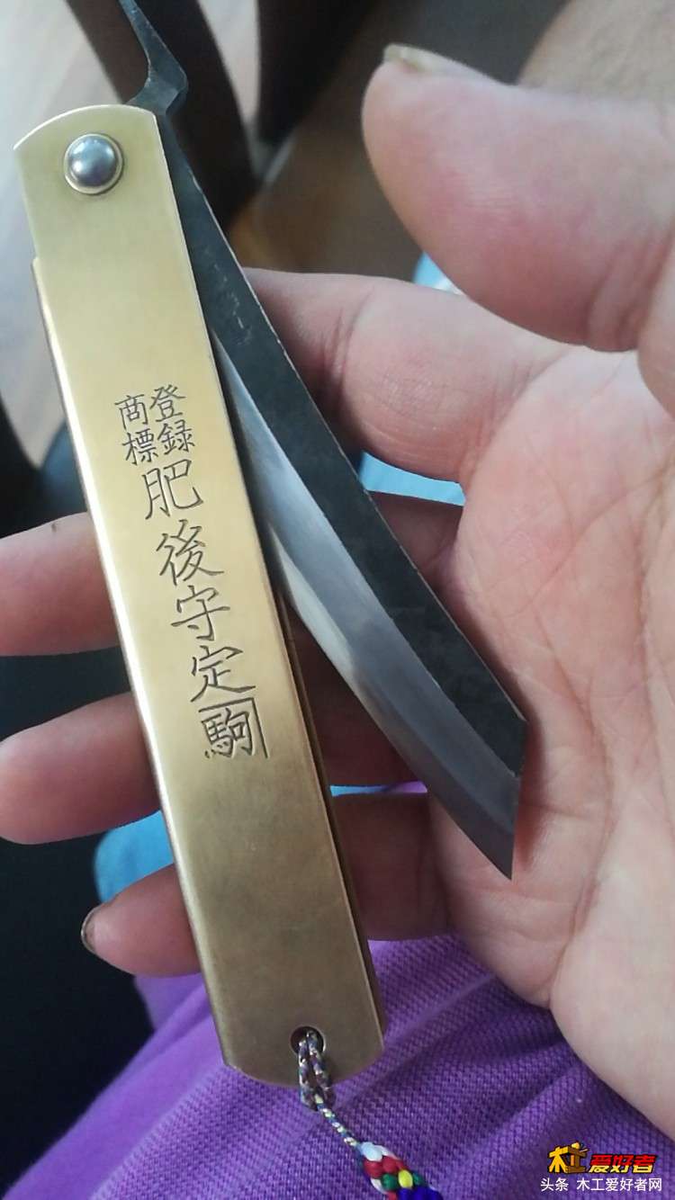 微信图片_20180910105730.jpg