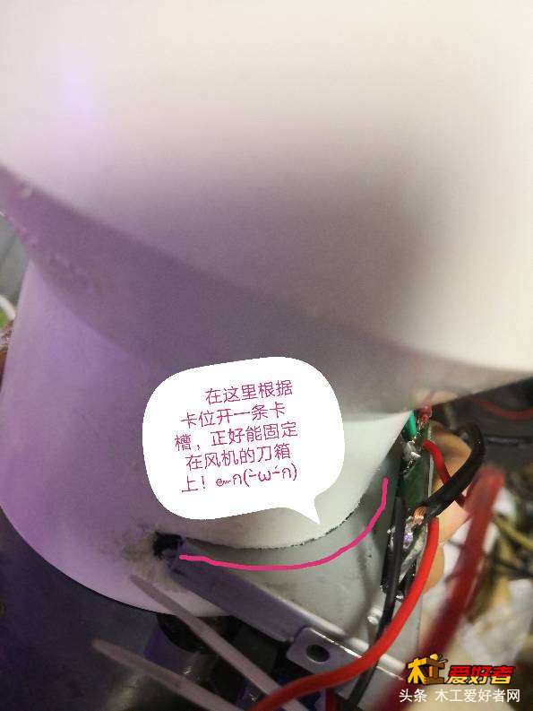 204037ym0y5qy1m6kygpmo.jpg
