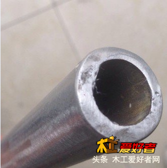QQ图片20180924231718.png