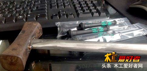 QQ图片20180924231732.png