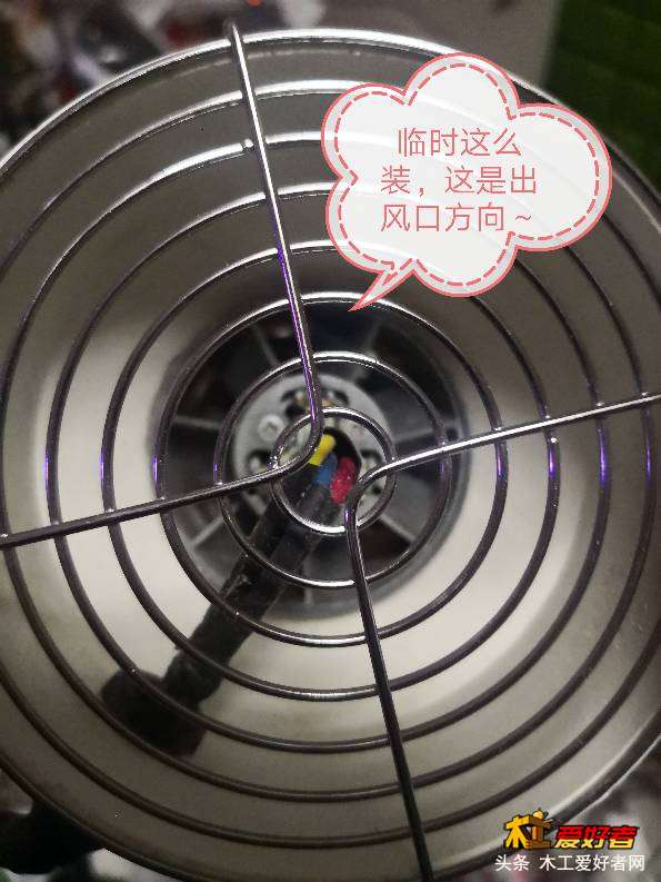 220319vy7dy9hwhbbzwivj.jpg