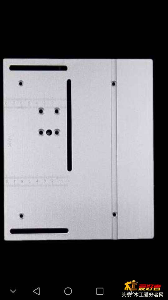 084711vms9opiilbearvop.jpg