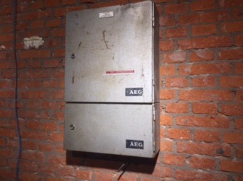 114822pobctqcwccwb3kbt.jpg