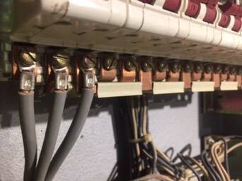 114828zwg5kmkii4yg23ta.jpg