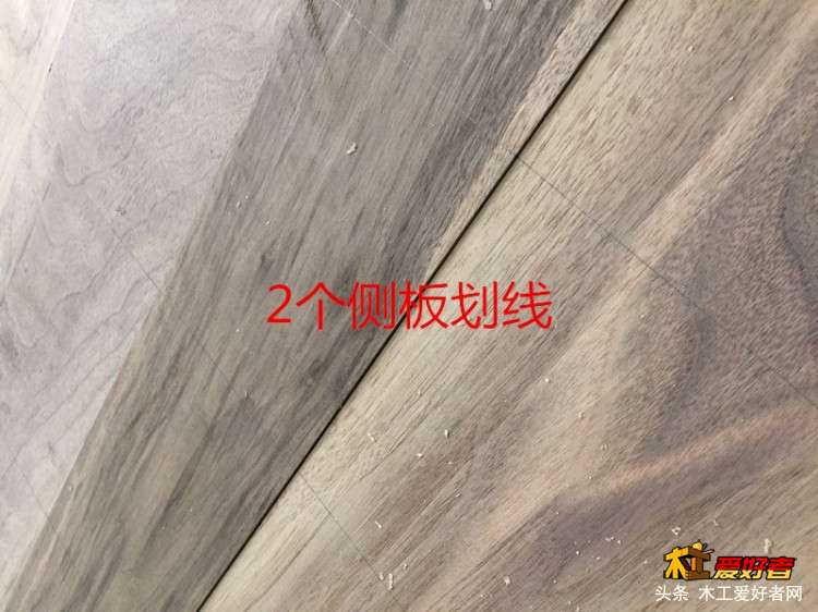 05划线.jpg