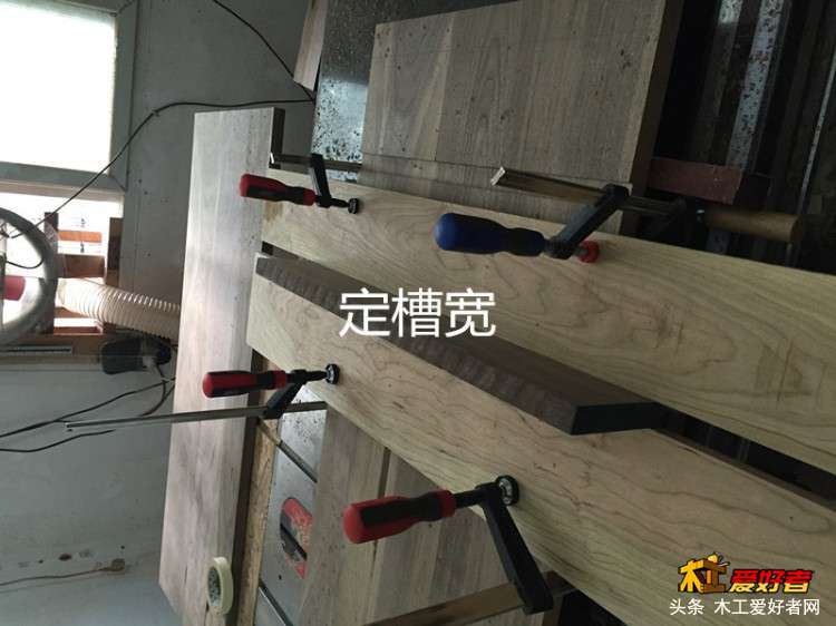 06定槽宽.jpg