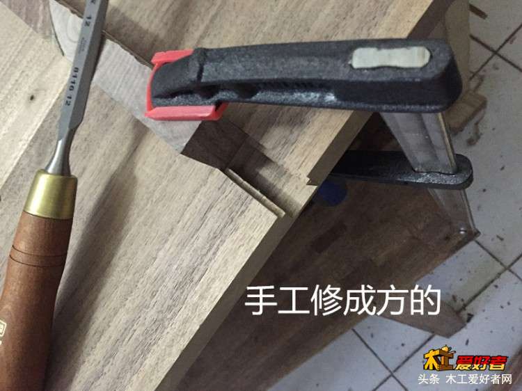 12修燕尾.jpg