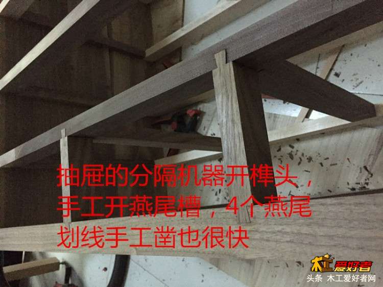 16框架完善.jpg