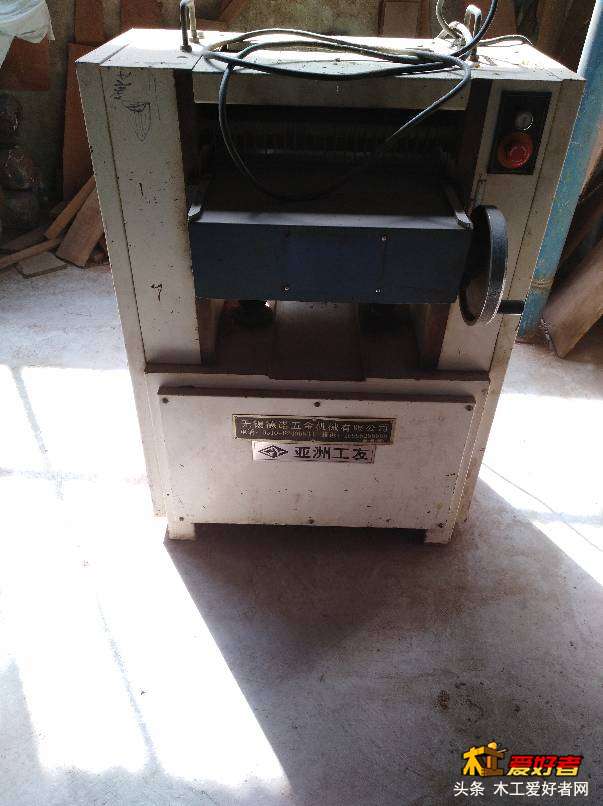 205147tfak8s8exzdzbwkd.jpg