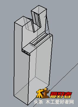 QQ图片20181006151802.png