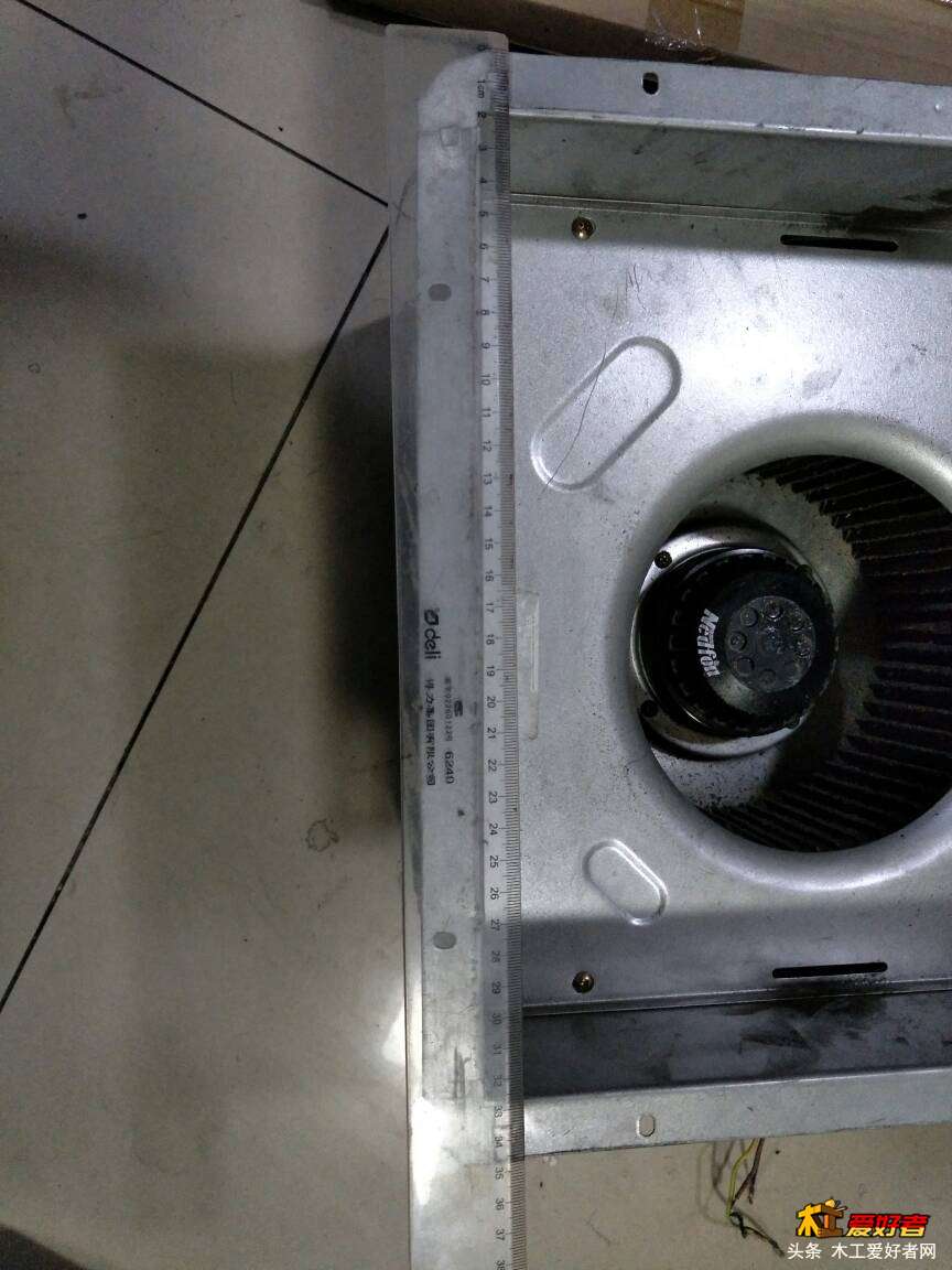 105904fygxmfi2geoigldg.jpg