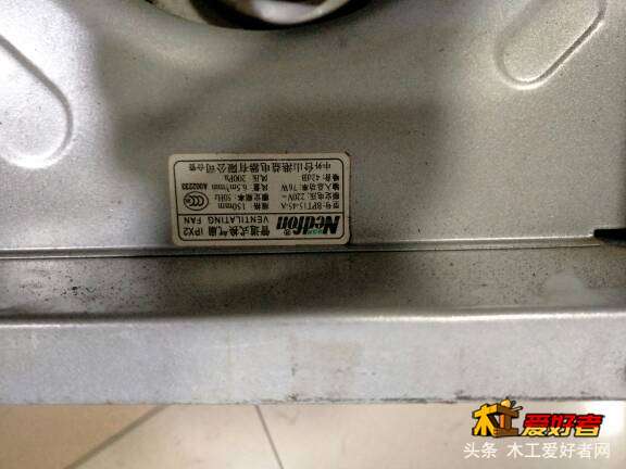 105912jz2djj122zeu2qej.jpg