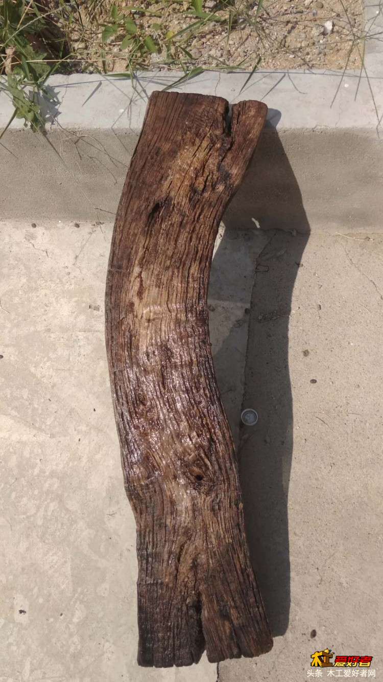 整体二