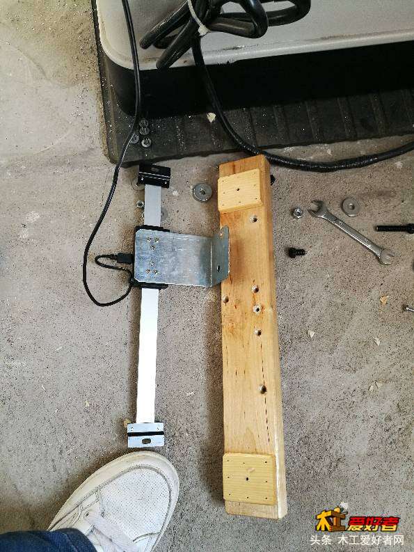 013758z7t9ahlhholzqa4u.jpg
