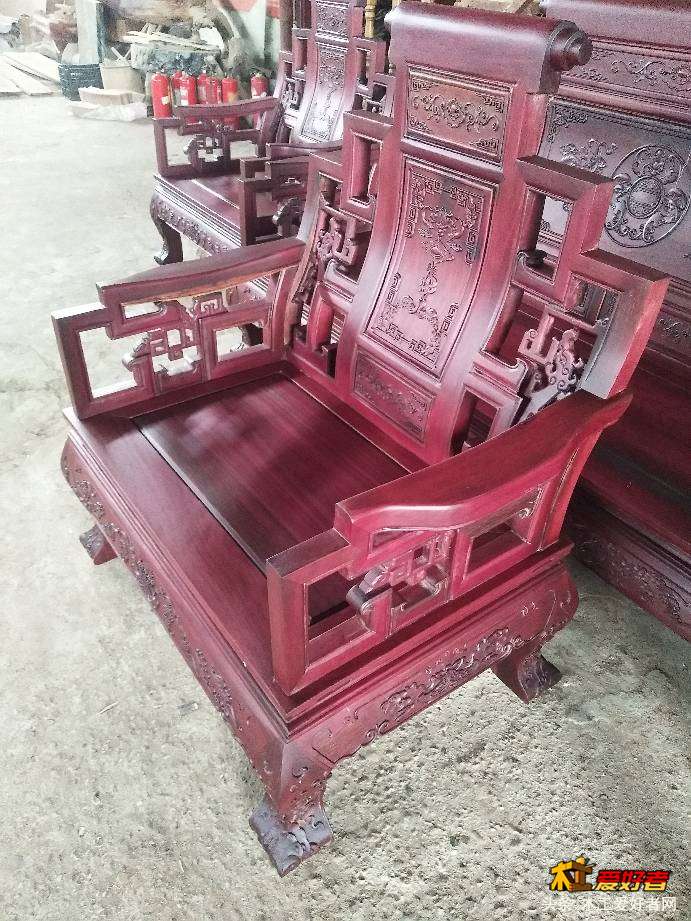 221510xb2kthk2mkkhru6e.jpg