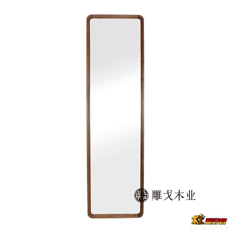 001237f54jo4pjwzo1xsdd.jpg