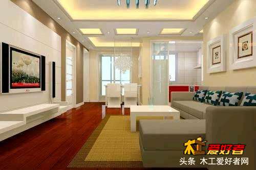 B459578383D7D17B0B2F3D669CE47BED.jpg
