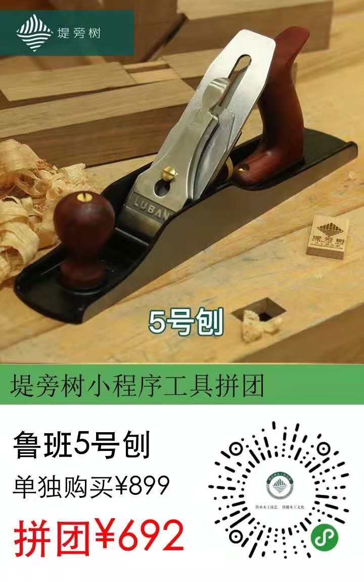 微信图片_20181012210433.jpg