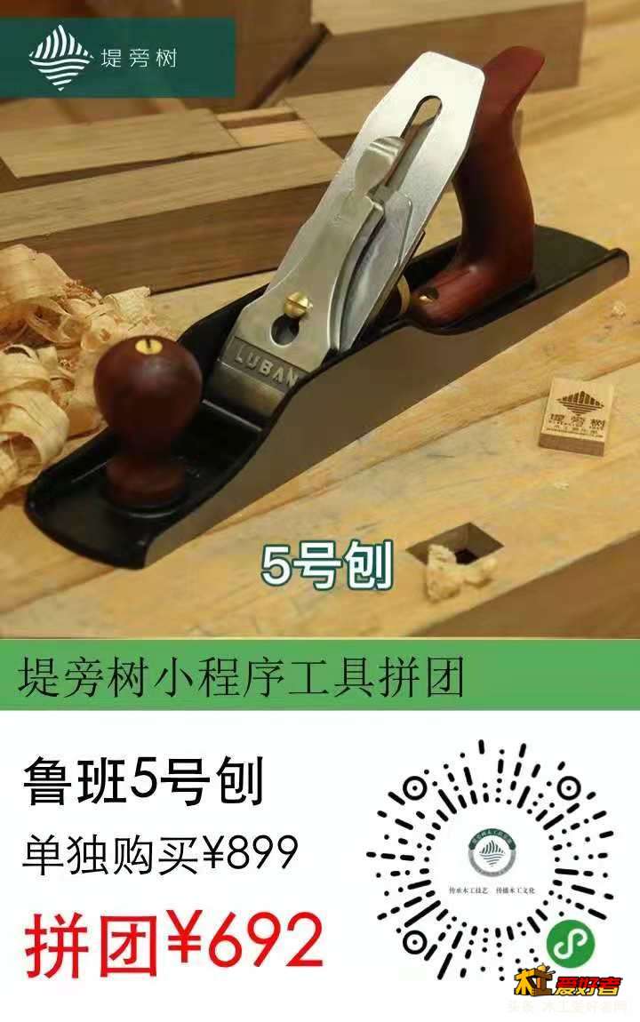 微信图片_20181017155314.jpg