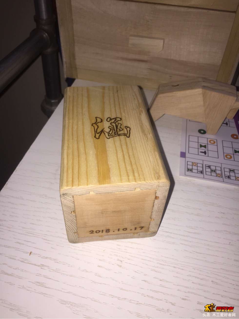 201502brgoqpx8rowsi7iw.jpg