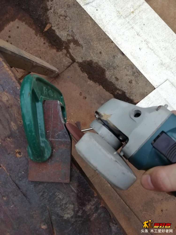 665631171863051921.jpg