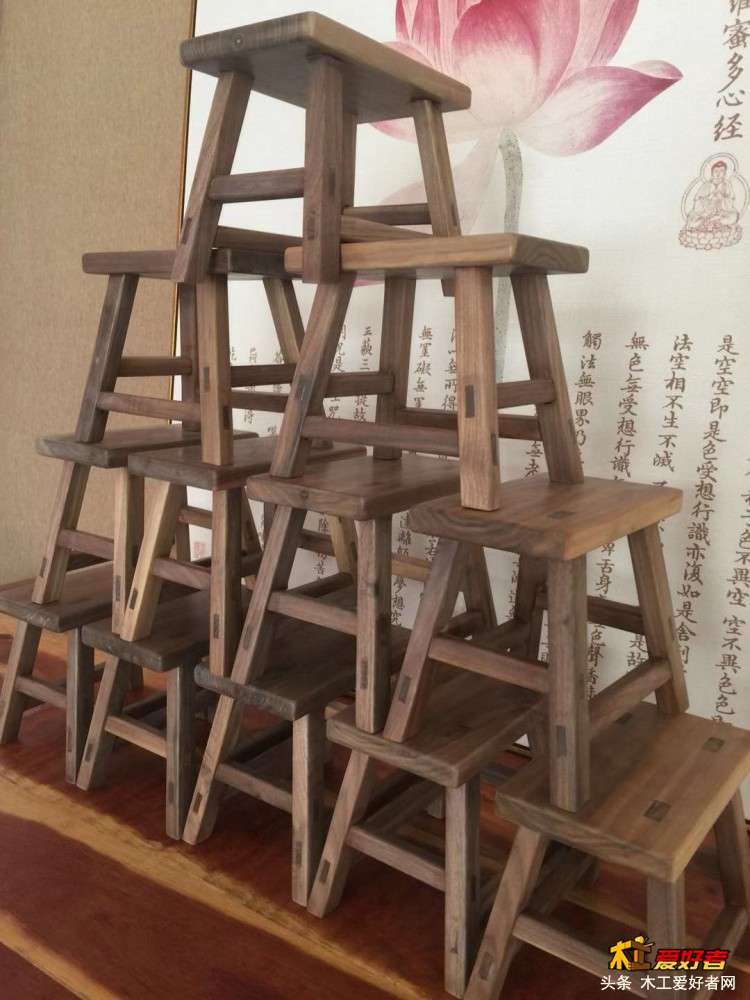 微信图片_20181019141151.jpg