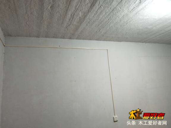 214914w43jwhak2hk35klh.jpg