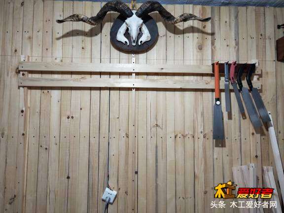 214934yuogp73743gr4x4g.jpg