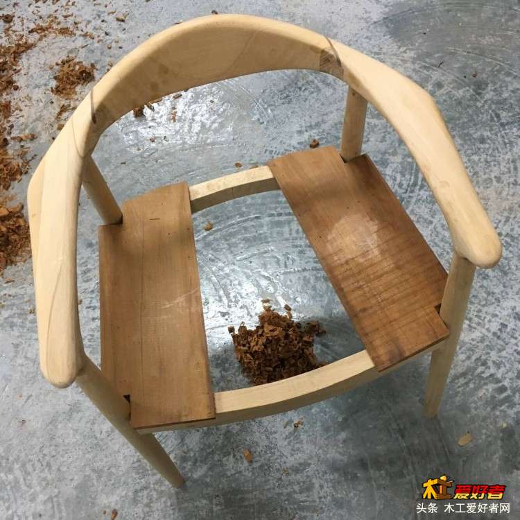 半成品