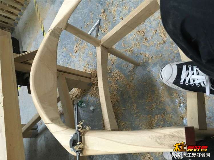 TIM图片20181022150051.jpg