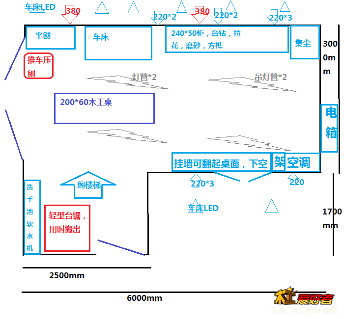 车库.png