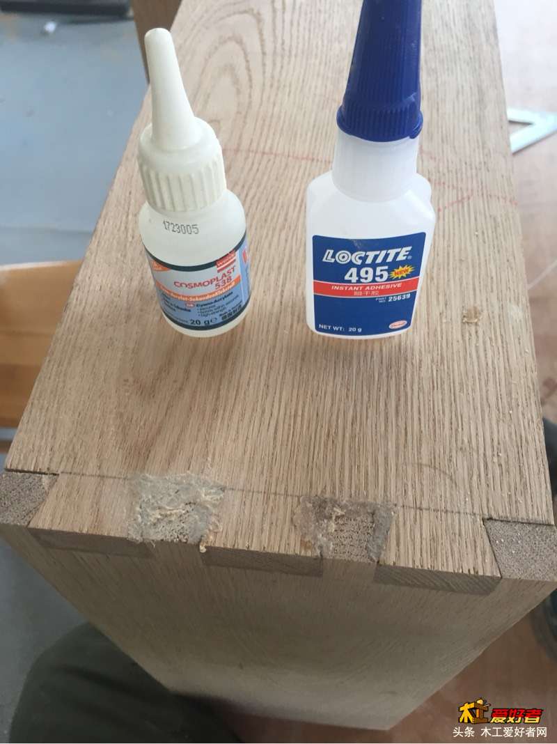 154655m17iazxgcv1cx2t2.jpg