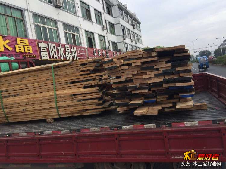 微信图片_20181024215706.jpg