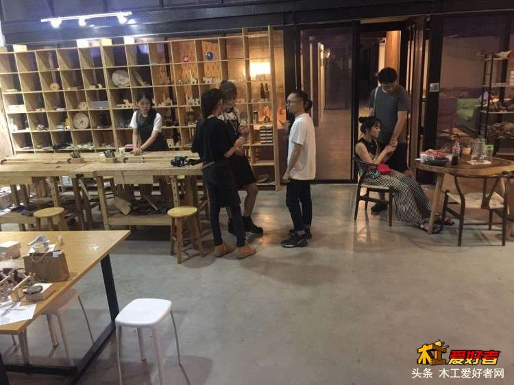 微信图片_20181024215559.jpg